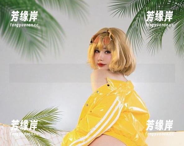 合集：Tiny Asa的菲伦，谁说小身材没大影响？